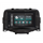 AUTORADIO PER TOYOTA AYGO JF-227-XDC-TA - LINEA JF SOUND