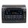 AUTORADIO PER FIAT DUCATO 290 JF-237FD-X9C - LINEA JF SOUND