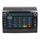 AUTORADIO PER FIAT DUCATO 290 JF-237FD-X9C - LINEA JF SOUND