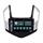 AUTORADIO PER CHEVROLET CRUZE JF-239CC-X9C - LINEA JF SOUND