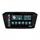 AUTORADIO PER VOLKSWAGEN PASSAT JF-031WP-X9C - LINEA JF SOUND