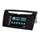 AUTORADIO PER LANCIA YPSILON JF-032LY-X9C - LINEA JF SOUND