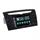 AUTORADIO PER LANCIA YPSILON JF-032LY-X9C - LINEA JF SOUND