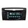 AUTORADIO PER LANCIA YPSILON JF-032LY-X9C-1 - LINEA JF SOUND