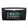 AUTORADIO PER LANCIA YPSILON JF-032LY-XDC - LINEA JF SOUND