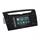 AUTORADIO PER LANCIA YPSILON JF-032LY-XDC - LINEA JF SOUND