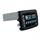 AUTORADIO PER DACIA JF-037DD-X9C -  LINEA JF SOUND