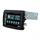 AUTORADIO PER DACIA JF-037DD-X9C -  LINEA JF SOUND