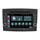 AUTORADIO PER FIAT DOBLÒ JF-037FD-X9C -  LINEA JF SOUND