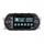 AUTORADIO PER FIAT DOBLÒ JF-037FE-X9C -  LINEA JF SOUND