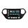 AUTORADIO PER HYUNDAI I10 JF-037H1-X9C -  LINEA JF SOUND