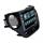 AUTORADIO PER HYUNDAI I10 JF-037H1-X9C -  LINEA JF SOUND