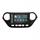 AUTORADIO PER HYUNDAI I10 JF-037H1-XDC - LINEA JF SOUND