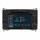 AUTORADIO PER MERCEDES JF-037MB-X9C - LINEA JF SOUND