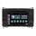 AUTORADIO PER MERCEDES JF-037MB-X9C - LINEA JF SOUND