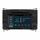 AUTORADIO PER MERCEDES JF-037MB-XDC - LINEA JF SOUND