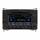 AUTORADIO PER MERCEDES JF-037MB-XDC - LINEA JF SOUND