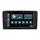 AUTORADIO PER MERCEDES ML JF-039MB-X9C - LINEA JF SOUND