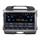 AUTORADIO PER KIA SPORTAGE JF-031KS-XDC-2 - LINEA JF SOUND