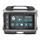 AUTORADIO PER KIA SPORTAGE JF-031KS-XDC-3 - LINEA JF SOUND