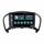 AUTORADIO PER NISSAN JUKE JF-037NJ-X9C - LINEA JF SOUND