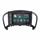 AUTORADIO PER NISSAN JUKE JF-037NJ-XDC - LINEA JF SOUND