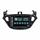 AUTORADIO PER OPEL CORSA E JF-038OC-X9C - LINEA JF SOUND