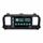 AUTORADIO PER CITROEN JF-039CJ-X9C - LINEA JF SOUND