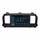 AUTORADIO PER CITROEN JUMPY/SPACETOURER JF-039CJ-XDC - LINEA JF