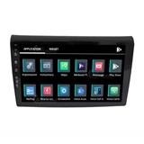 AUTORADIO PER FIAT BRAVO DAL 2007 AL 2014 JF-039FB-X9C -LINEA JF