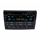 AUTORADIO PER FIAT BRAVO DAL 2007 AL 2014 JF-039FB-XDC-LINEA JF