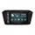 AUTORADIO PER VOLKSWAGEN PASSAT JF-031WP-XDC - LINEA JF SOUND