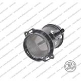 DEBIMETRO COMPLETO HELLA VW AUDI 2.7 3.0