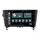 AUTORADIO PER NISSAN QASHQAI JF-031NX-X9C - LINEA JF SOUND