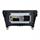 AUTORADIO PER NISSAN QASHQAI JF-031NX-X9C - LINEA JF SOUND