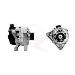 ALTERNATORE DENSO 12V CA1498IR