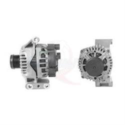 ALTERNATORE DENSO 12V