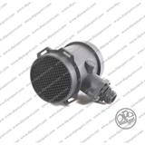 DEBIMETRO COMPLETO MARELLI BMW 4.0 4.4 B