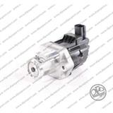 VALVOLA EGR NUOVA WAHLER FCA 1.6 2.0 D