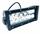 BARRA LED  UNIVERSALE  36W EPISTAR  6000K 2520LUMEN