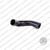 TUBO INTERCOOLER DX VAG 1.2 1.6 TDI