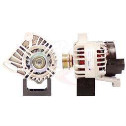 ALTERNATORE DENSO 12V CA1886IR