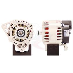 ALTERNATORE DENSO 12V PERKINS 2871A303