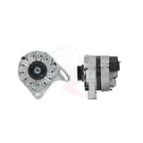 ALTERNATORE NUOVO COMPATIBILE 12V CA851IR