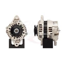 ALTERNATORE NUOVO COMPATIBILE 12V JA1600IR