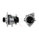 ALTERNATORE NUOVO COMPATIBILE 12V JA1717IR