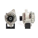 ALTERNATORE NUOVO COMPATIBILE 12V JA1800IR