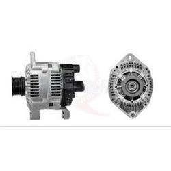 ALTERNATORE NUOVO COMPATIBILE 12V CA1039IR