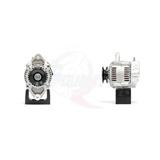 ALTERNATORE NUOVO COMPATIBILE 12V JA880IR