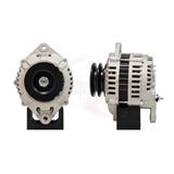 ALTERNATORE NUOVO COMPATIBILE 12V JA1594IR